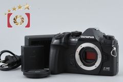 Leica ライカ 【中古】Leica ライカ Summaron 28mm f/5.6 赤ズマロン 