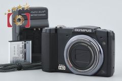 Leica ライカ 【中古】Leica ライカ Summaron 28mm f/5.6 赤ズマロン 