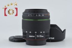 中古】Canon キヤノン EF-S 35mm f/2.8 MACRO IS STM 元箱付き - メルカリ