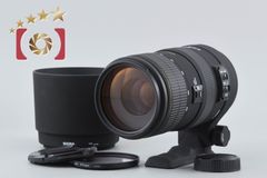 中古】Canon キヤノン EOS Kiss X7 ダブルズームキット ブラック 