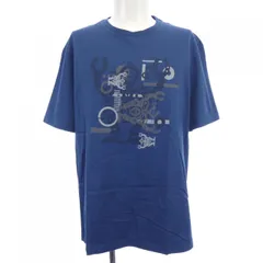 エルメス HERMES *11-5752 Tシャツのサムネイル