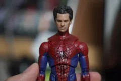 RCN アンドリュー・ガーフィールド HEAD