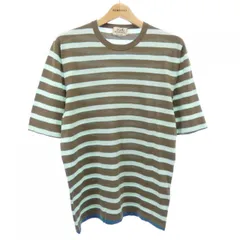 エルメス HERMES *01-5751 Tシャツのサムネイル