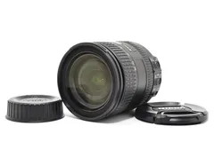 2026年最新】AF-S DX NIKKOR 16 85 3.5 5.6 G ED VRの人気アイテム
