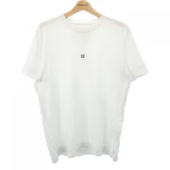 ジバンシー GIVENCHY BM716G3YCD Tシャツのサムネイル