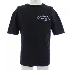 ディオール DIOR ATELIER 863J621I0533 Tシャツのサムネイル