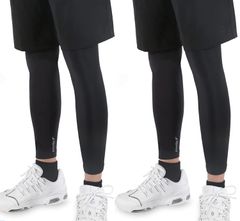 Item thumbnail for item 0645e0d9-dd03-4892-9c83-d8cca4ed58dc