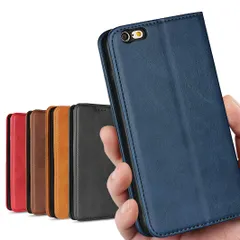 iphone ケース 6s 6s ケース plus plus case plus plus iphone plus ケース 6 ケース plus ケース ケース スマホケース ケース プラス 6+ プラス 6s+ アイフォン6s アイフォン6s カバースマホケ