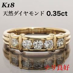 silver925 モザンビークガーネット♡スタッキングリング◝✩ゴールド