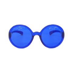 CHANEL 4008 c.123/78 サングラスイタリア製 - メルカリ