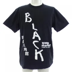 コムデギャルソン COMME des GARCONS OH-T114 Tシャツのサムネイル