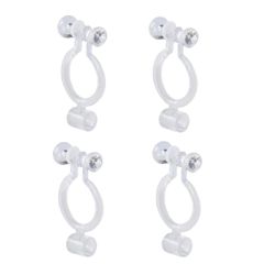 Item thumbnail for item 60571908-a85a-4e2b-ad58-3f966a252b93