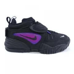 ナイキ NIKE DM8465-001 スニーカー