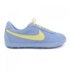 ナイキ NIKE IH2341-400 スニーカー