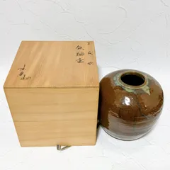 2026年最新】亀井味楽の人気アイテム - メルカリ