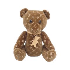 ビアブリック1000% Supreme×LV ハンブル - メルカリ