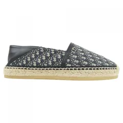 ディオール DIOR 20A CA シューズのサムネイル