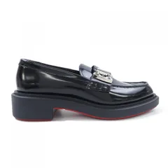 クリスチャンルブタン CHRISTIAN LOUBOUTIN シューズ