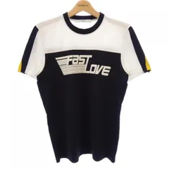 ジバンシー GIVENCHY BM70CC3002 Tシャツのサムネイル