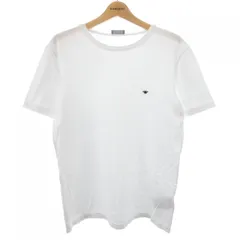 ディオール DIOR DIOR ESSENTIALS BEE コットンジャージー 733J603B0677 Tシャツのサムネイル
