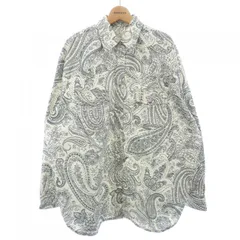 エトロ ETRO ジャケットのサムネイル