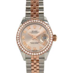 モンブラン 2001年ポンパドゥール侯爵夫人 28660 万年筆 MONTBLANC - モンブラン 2001年ポンパドゥール侯爵夫人 28660 万年筆の