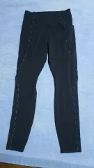 ナイキ ランニングレギンス S 丈83