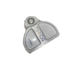 Item thumbnail for item 06868190-06e1-4d9f-a7cc-d83e133838ed