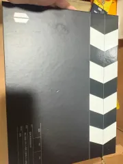 BTS ARMY KIT 未開封 フルセット まとめ