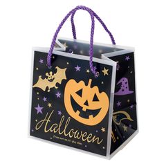 Item thumbnail for item 8fd34df1-2e21-4128-a388-c2ef3eb0aec8