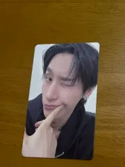 I.M チャンギュン off the beat final トレカ 限定 匿名配送】monsta x チャンギュン I.M 特典 トレカ 10枚セット - メルカリ