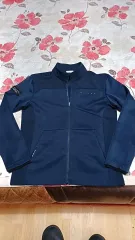 ミレー ジャージ 100 バスト54 丈69