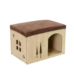 2026年最新】犬小屋 中古の人気アイテム - メルカリ