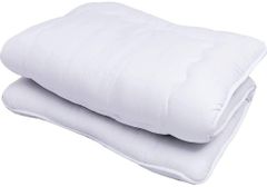 Item thumbnail for item 4975b9f4-dc1a-4d6c-9689-55a4310d83f3