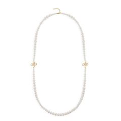 h'eres GEN NEUTRAL MIX NECKLACE - メルカリ