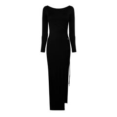 Item thumbnail for item 6d7c24bc-b8a1-4f2b-9708-c42cd207178e