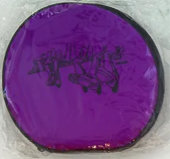 嵐 ノベルティ/販促品 Single Collection CDケース