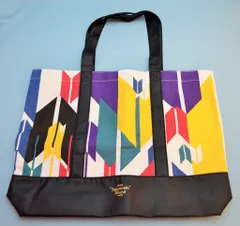 嵐 16年 Japonism Show in ARENA ショッピングバッグ