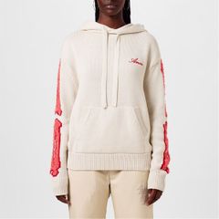 極美品 AMIRI アミリ サンフェード ボンバージャケット L 朝倉未来 