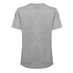ガニー レディース トップス Tシャツ グラフィック Ganni Womens Graphic TShirt Paloma
