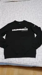 ハンマー スウェット 実寸100 バスト54 丈69