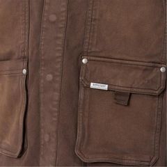 リプレゼント メンズ トップス シャツ Represent Mens Overshirt Cedar