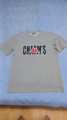 カッパ 半袖 実寸100 バスト52 丈71