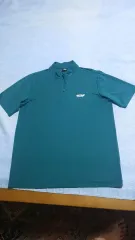 Lecaf 機能性 Tシャツ 100 バスト 53 丈 71