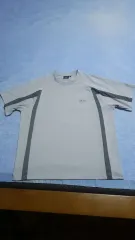 イェール オーバーサイズ 機能性 Tシャツ 100 バスト54 丈68