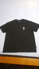 イェール オーバーサイズ 半袖 100 レディース 77 バスト 52 丈 65