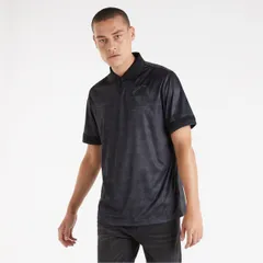 アンブロ メンズ トップス シャツ Umbro NOrdr JrsyAwy Sn99 BlackBlack ブラックのサムネイル