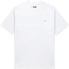 本日限定値下げ】H&M ルーズフィット プリントTシャツ ラウール着用