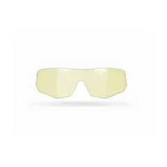 KASK カスク KOO OPEN CUBE用レンズ アジアンフィット CLEAR ASA