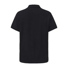 新品未使用】JONES×JALオリジナル ゴルフシャツ 紺 XL - メルカリ